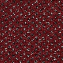 Ковровая плитка Apple (Эпл) 20 Красный.